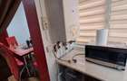 Apartament cu 3 camere decomandat în Central - 6