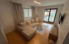 Apartament cu 3 camere decomandat în Noua - 1