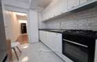 Liber, mobilat, de vanzare apartament 2 camere mobilat, Cug Pepiniera - 6