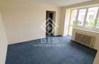 Apartament 3 Camere Decebal (Crinilor) - 3