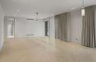 Apartament cu 4 camere decomandat în Aviatorilor - 3