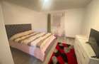 Casă cu 4 camere cu Teren 600 Mp în Ianova - 5