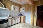 Apartament cu 3 camere decomandat în Micro 13 - 1