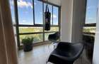 Apartament cu 3 camere semidecomandat în Doamna Ghica - 14