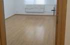 Ap 4 camere Drumul Taberei, Vladeasa pretabil firma / birouri - 2