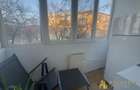 Garsoniera de inchiriat pe str.Vladeasa, zona Calea Aradului - Oradea - 3