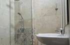 Apartament cu 4 camere decomandat în Dorobanți - 10