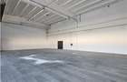 Spațiu industrial, de 470 mp, în Industrial Est - 5