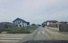 Teren Construcții de 780 mp, în Cumpăna - 3