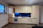 Apartament cu 3 camere decomandat în Floreasca - 2