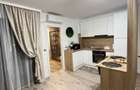 Studio premium-Centru-Palas-investitie excelenta pentru regim hotelier - 9