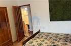 Apartament cu 3 camere decomandat în Mărăști - 1