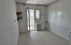 Vand apartament 4 camere metrou Lujerului - 1