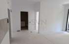 Apartament cu 2 camere semidecomandat în Timpuri Noi - 5