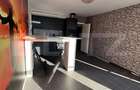 Studio modern de vanzare, parcare inclusa in Sanpetru - 10