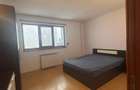 Faleza Nord apartament in vila | 3 camere | 98 mp utili | parter - 8