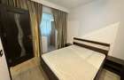 Apartament cu 2 camere semidecomandat în Tomis Nord - 3