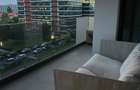 Apartament cu 2 camere decomandat în Aviației - 2