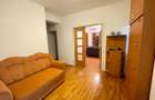 Apartament 4 camere, etaj intermediar, Zorilor, strada Observatorului - 1