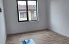 Duplex superb 106 mp construiti, 179 mp, ideal pentru famili - 12