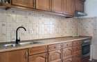 Proprietar_Apartament 2 camere, decomandat, str. Selimbarului - 7