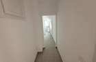 Apartament cu 5 camere decomandat în Armeneasca - 11