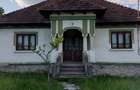 Casă cu 5 camere în Polovragi - 7