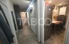 Apartament 2 camere 46 mp etaj 1 zona 13 Decembrie mobilat utilat - 3