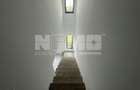Duplex Mitoc | 107 MP Utili | Mobilat Complet - 16
