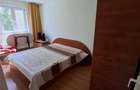 Apartament cu 2 camere nedecomandat în Girocului - 16