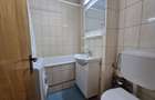 2 Camere | Dristor-Mihai Bravu -Baba Novac | - 7