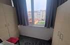 Apartament cu 2 camere decomandat în Turnișor - 8