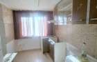 Casa individuala + 900 mp teren proprietate -Sendreni, jud. Galati - 10