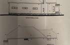 Casa spectaculoasa 592 mp utili + apartament separat | Gradiste, Arad - 5
