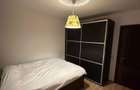 2 CAMERE | 1 DECEMBRIE 1918 | BALCON INCHIS | METROU - 7
