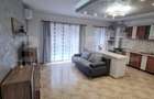 Apartament cu 2 camere semidecomandat în Florești - 6 Apartament cu 2 camere semidecomandat în Florești - 6