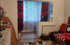 Apartament cu 2 camere decomandate, confort I, 53mp, etaj intermediar, finisat, mobilat si utilat in - 1