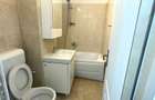 Apartament cu 3 camere in mun. Brasov - 6