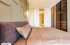 Apartament superb High End 3 camere One Verdi Park I Voew superb - 1
