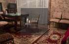 Apartament 4 camere decomandat Constantin Brancoveanu - 1