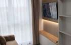 Otopeni Lidl DN1/Proprietar/ap 2 camere/parcare inclusa - 8