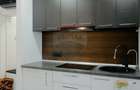 Apartament cu 4 camere decomandat, mobilat în Iosia - 13