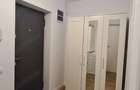 Garsonieră decomandată în Theodor Pallady - 10