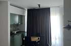 Apartament cu 2 camere semidecomandat în Apărătorii Patriei - 3