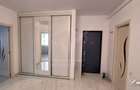 Apartament cu 3 camere semidecomandat, mobilat în Florești - 9