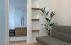 Garsoniera, prima inchiriere, complet renovata - 6