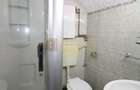 Apartament cu 3 camere decomandat în Șagului - 22