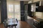 Apartament cu 3 camere în Vitan - 3
