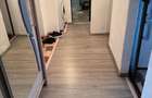 Apartament 2 camere, Rovinari zona Penny - 3