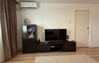 Apartament cu 3 camere semidecomandat în Lujerului - 4
